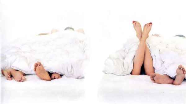 Seeing Other People Poster 2