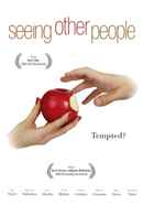 Seeing Other People Poster 6