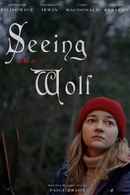 Seeing the Wolf Poster 1