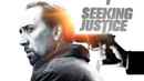 Seeking Justice Poster 6