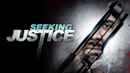 Seeking Justice Poster 7
