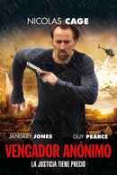 Seeking Justice Poster 4