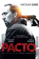 Seeking Justice Poster 5