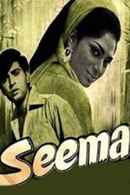 Seema Poster 5