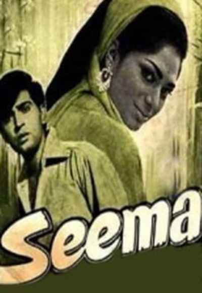 Seema