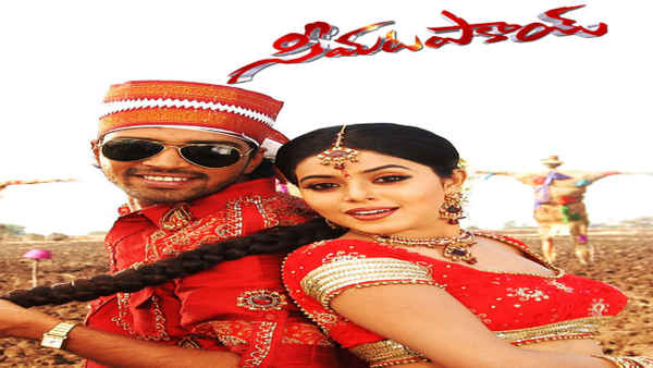 Seema Tapakai Poster 4