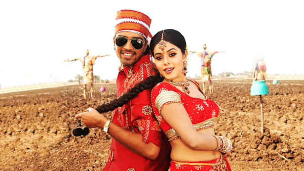 Seema Tapakai Poster 6