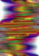 Seen From Outside Creation Poster 2