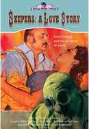 Seepers: A Love Story Poster 4