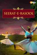 Seerat-E-Rasool Poster 4