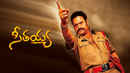 Seetayya Poster 3