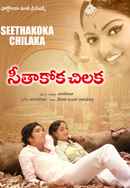 Seethakoka Chilaka Poster 7