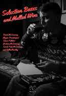 Selection Boxes and Mulled Wine Poster 3