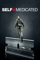 Self Medicated Poster 4