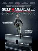 Self Medicated Poster 2