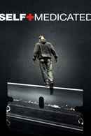 Self Medicated Poster 5