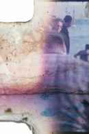 Self-Portrait Poster 7