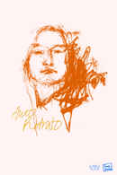 Self-Portrait Poster 5