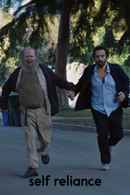 Self Reliance Poster 6