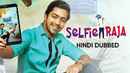 Selfie Raja Poster 2