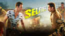 Selfiee Poster 3
