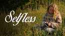 Selfless Poster 1