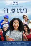 Sell/Buy/Date Poster 5