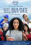 Sell/Buy/Date Poster 7
