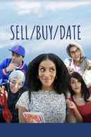 Sell/Buy/Date Poster 4