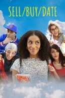 Sell/Buy/Date Poster 3