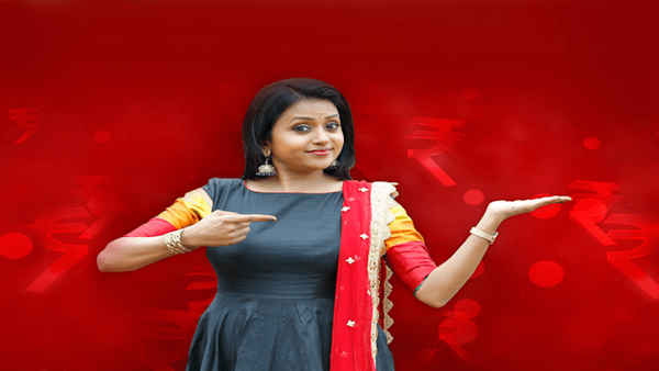 Sell Me The Answer Poster 3