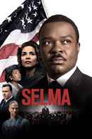 Selma Poster 6
