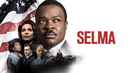 Selma Poster 1