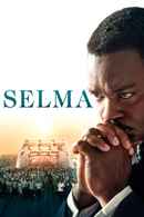 Selma Poster 7