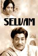 Selvam Poster 6