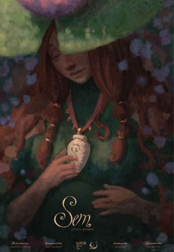 Sem Poster 2
