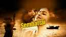 Sembattai Poster 1