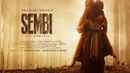 Sembi Poster 4
