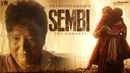 Sembi Poster 3