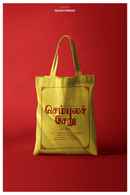 Sembula Cheru Poster 2