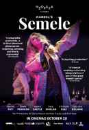 Semele Poster 4