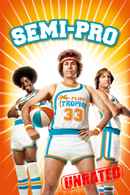 Semi-Pro Poster 7
