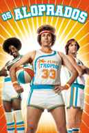 Semi-Pro Poster 5