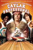Semi-Pro Poster 4