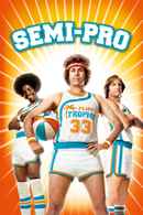 Semi-Pro Poster 2