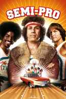Semi-Pro Poster 6