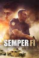 Semper Fi Poster 3