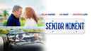 Senior Moment Poster 4