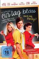 Senior Skip Day Poster 4