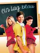 Senior Skip Day Poster 2